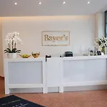 Bayer's Boardinghouse Und Munique