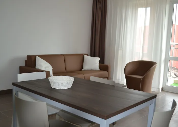 Bayer's Boardinghouse Und 4* Monaco di Baviera