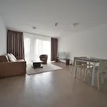 바이엘 보딩하우스 운트 아파트호텔 4*