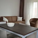 Bayer's Boardinghouse Und 4* München