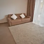 Bayer's Boardinghouse Und 4* München