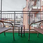 Bayer's Boardinghouse Und Lejlighedshotel München