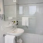 Lejlighedshotel Bayer's Boardinghouse Und 4*