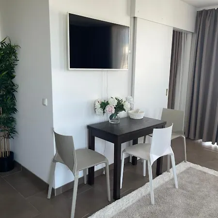 Bayer's Boardinghouse Und Apartmanhotel 3*