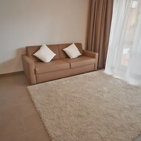 Bayer's Boardinghouse Und 4* Munich