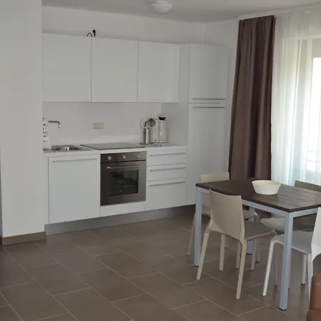 ベイヤーズ ボーディングハウス アンド ミュンヘン