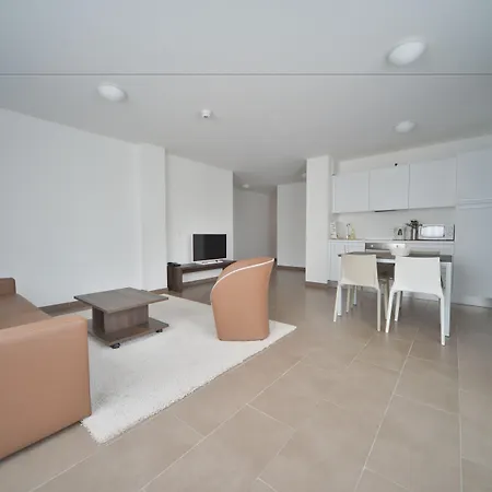 Bayer's Boardinghouse Und