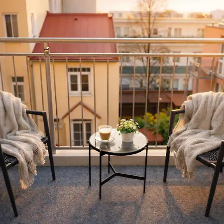 바이엘 보딩하우스 운트 아파트호텔 뮌헨