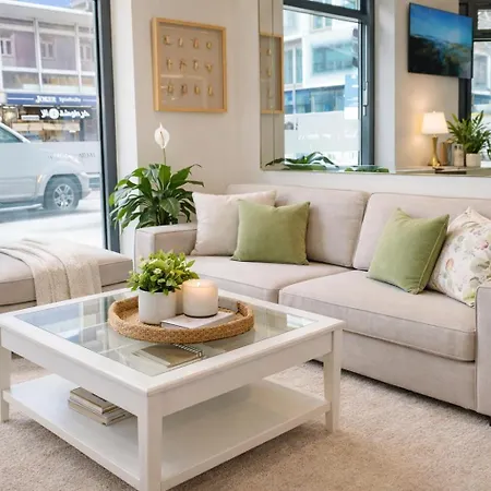 바이엘 보딩하우스 운트 4* 뮌헨