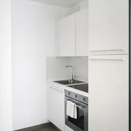 Bayer's Boardinghouse Und 4*