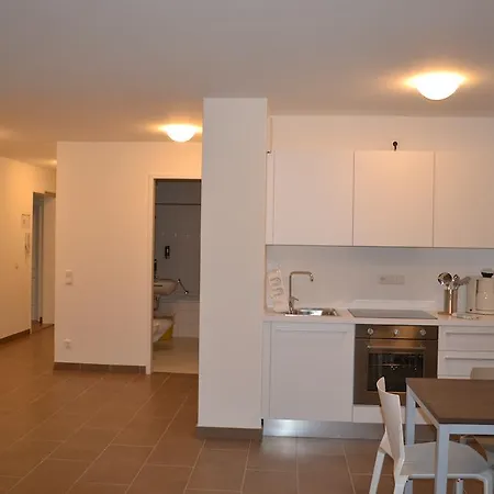 ベイヤーズ ボーディングハウス アンド ミュンヘン