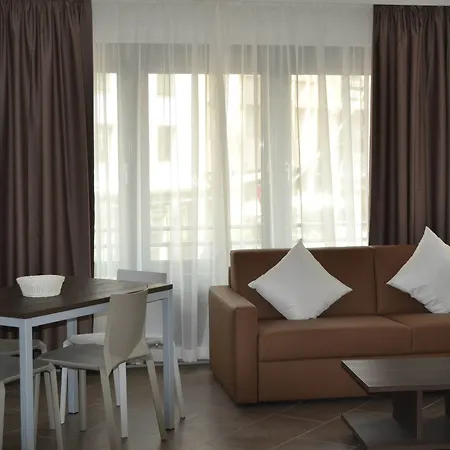 Bayer's Boardinghouse Und 3* München