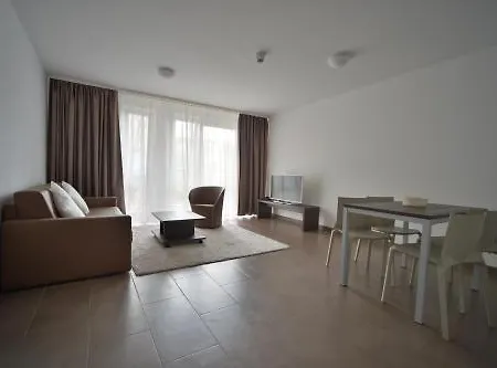 Bayer's Boardinghouse Und Apartmanhotel München