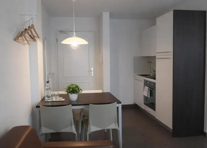 바이엘 보딩하우스 운트