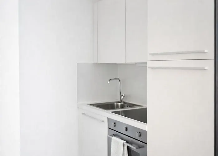 바이엘 보딩하우스 운트 4*