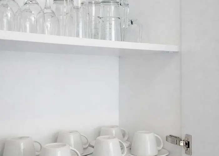 바이엘 보딩하우스 운트 4* 뮌헨