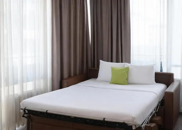 바이엘 보딩하우스 운트 뮌헨