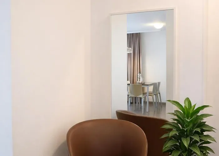 바이엘 보딩하우스 운트