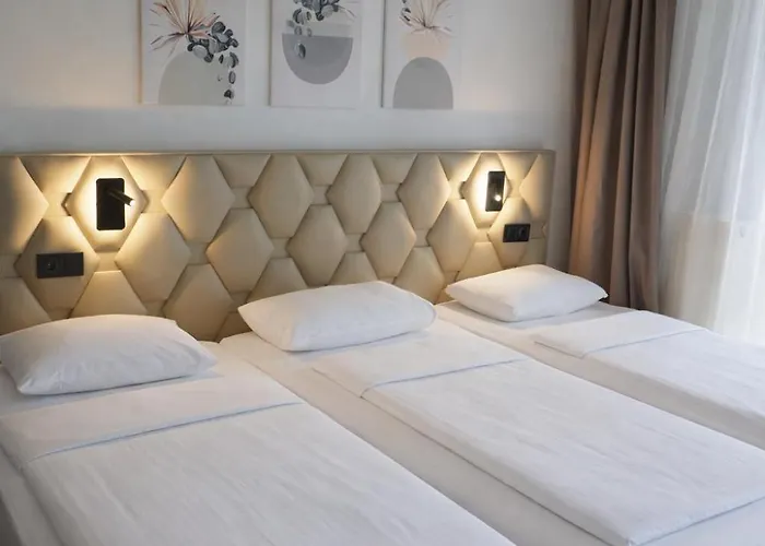 바이엘 보딩하우스 운트