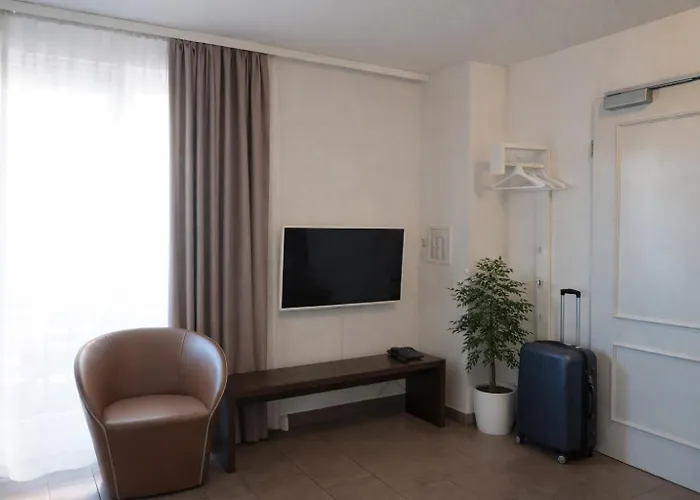 바이엘 보딩하우스 운트 4*