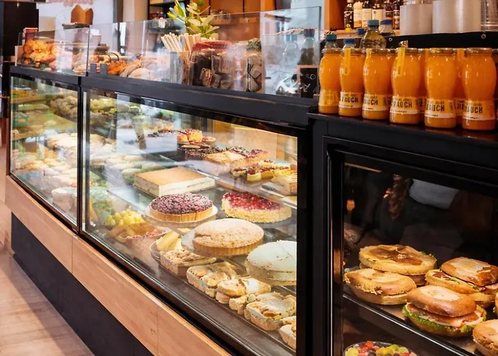 Bayer's Boardinghouse Und