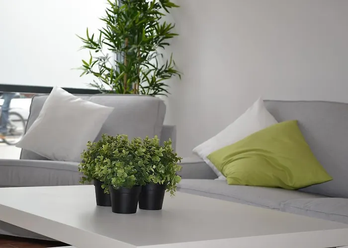 바이엘 보딩하우스 운트 뮌헨