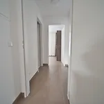 شقة فندقية بايرز بوردينج هاوس آند هوتل