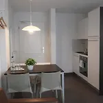 بايرز بوردينج هاوس آند هوتل 4*