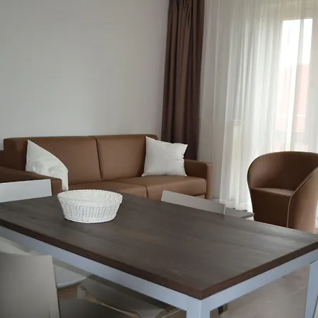 Bayer's Boardinghouse Und 4* München