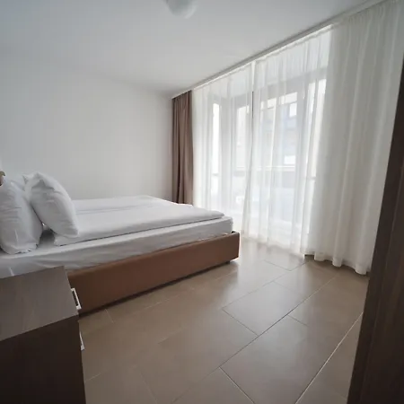 Bayer's Boardinghouse Und 4*