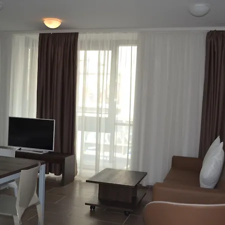 Bayer's Boardinghouse Und 4*