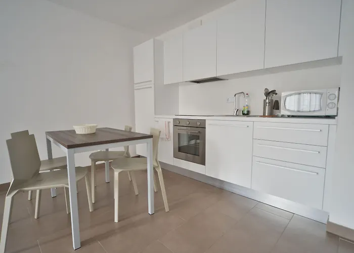 Bayer's Boardinghouse Und Apart-hotel Munique