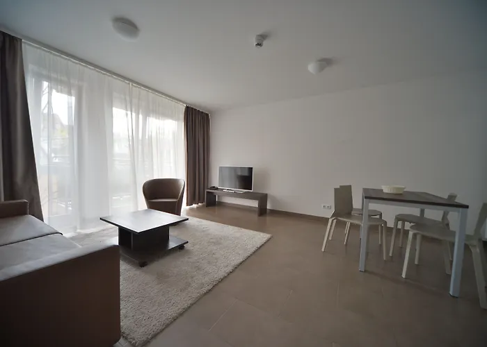 Bayer's Boardinghouse Und