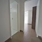 公寓式酒店 拜尔公寓式酒店 4*